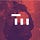 TPRO Network
