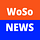 WoSoNews
