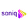 Soniq Blog