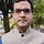 Dr Ashutosh Pareek संस्कृतायनम्