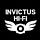 Invictus Hi-Fi