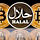 Islamic Crypto Exchange