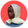 Fatima Ummi Abdulkadir