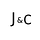 J&C Stuido