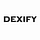 Dexify