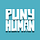 Puny Human