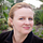 Cathy Cremer