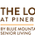 The Lodge at Piner Road Experience