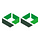 Chaintope BlogChain