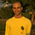 ashish gahlot