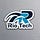 Rio tech