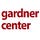 John W. Gardner Center