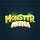 Monster Arena