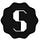 SALLYCRUZ BLOG