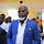 Charles Alabi