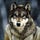 Wolf Stories