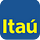 itau-data