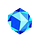 PixelMindX