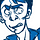 johnny dangerously