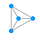 Team Appsilon