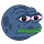 Pluto Pepe