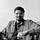Praveen Kumar