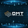 OMT System