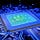 FPGAs for Stock Market Trading