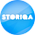 Storiqa