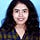 Sneha | DevOps | AWS | AI