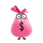 Meme Coin Generator