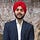Jaspreet Singh Sodhi