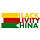 Black Livity China