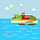 Islands Of Avax