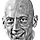 Jess B. Kidden