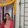 Revathi Balakrishnan
