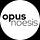 Opus Noesis