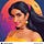 Jenushika Jeyakumaran | Product Queen
