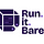 Run.it.Bare