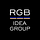 RGB IDEA GROUP