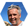 Michael Gauckler