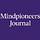 Mindpioneers Magazine