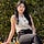 Julie Chan