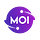 MOI Technology