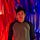 Theofilus Ifan