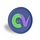 CVTrade Exchange