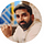 Anupam Pratap Singh