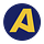 Adzmode