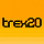 Trex20