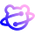 Tedcrypto.io | Cosmos Validator